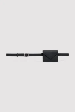 Envelope Card Holder -|St. Agni Sale