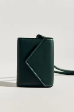 Envelope Card Holder -|St. Agni Flash Sale
