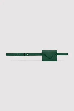 Envelope Card Holder -|St. Agni Flash Sale