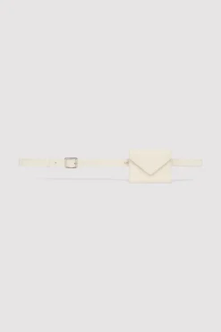 Envelope Card Holder -|St. Agni Outlet