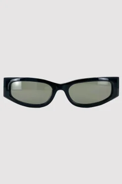 Everyday Rectangle Sunglasses -|St. Agni Best Sale