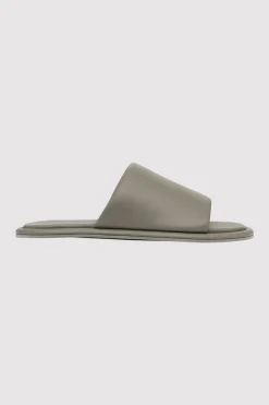 Everyday Slippers -|St. Agni Cheap