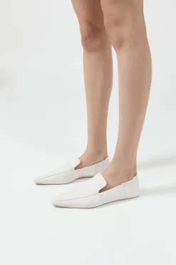 Flat Loafer -|St. Agni Clearance