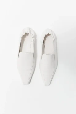 Flat Loafer -|St. Agni Clearance