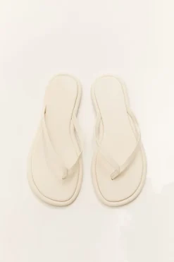 Flip Flop -|St. Agni Cheap