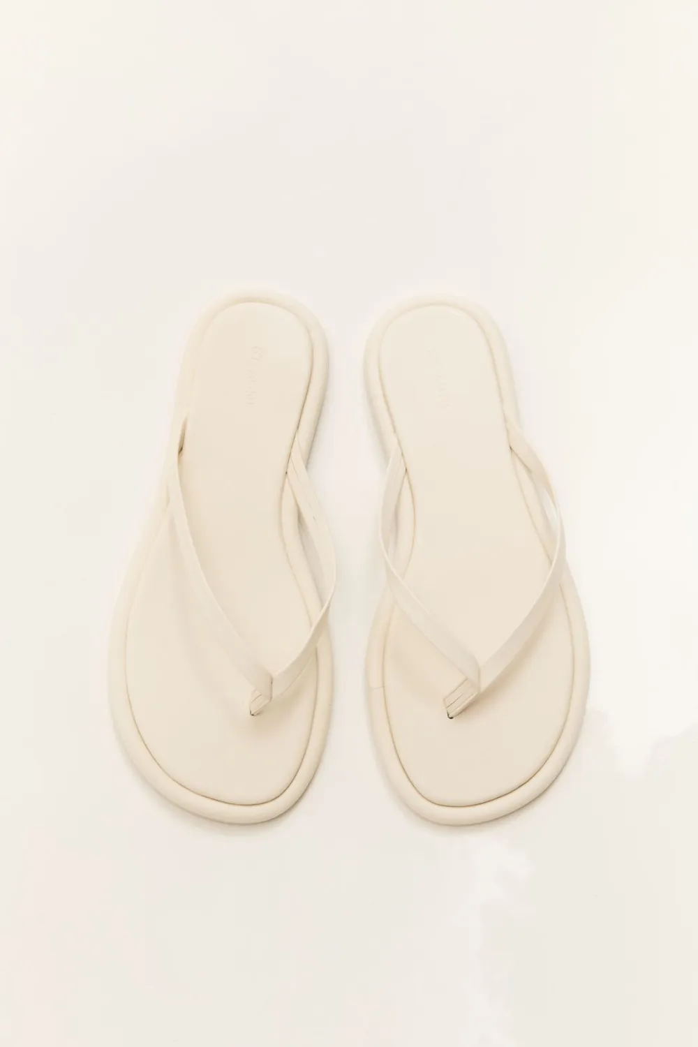 Flip Flop -|St. Agni Cheap