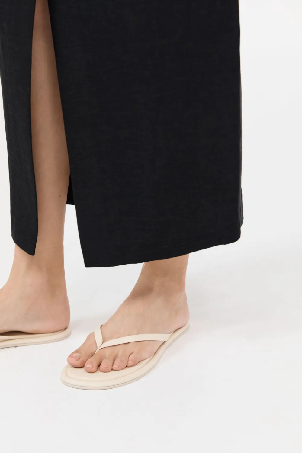 Flip Flop -|St. Agni Cheap