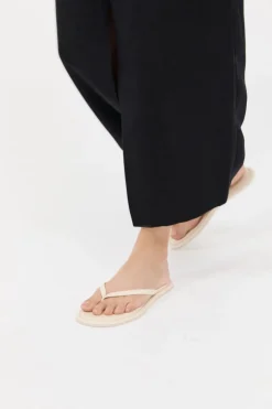 Flip Flop -|St. Agni Cheap