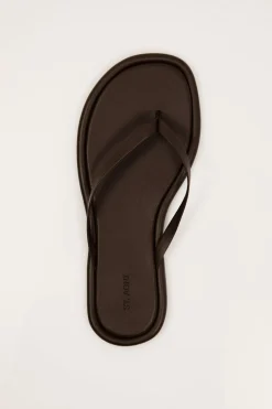 Flip Flop -|St. Agni Best Sale