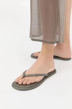 Flip Flop -|St. Agni Shop