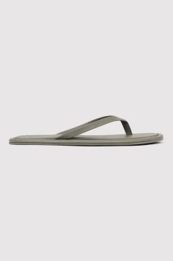 Flip Flop -|St. Agni Shop
