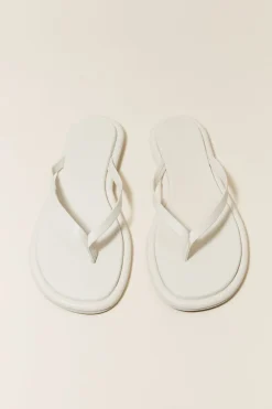 Flip Flop -|St. Agni Best