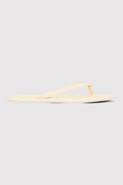 Flip Flop -|St. Agni Best