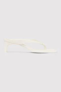 Flip Flop Sandals -|St. Agni Cheap