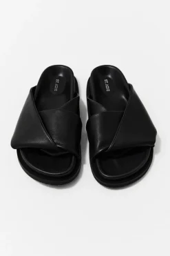 Fold Detail Slide -|St. Agni Sale