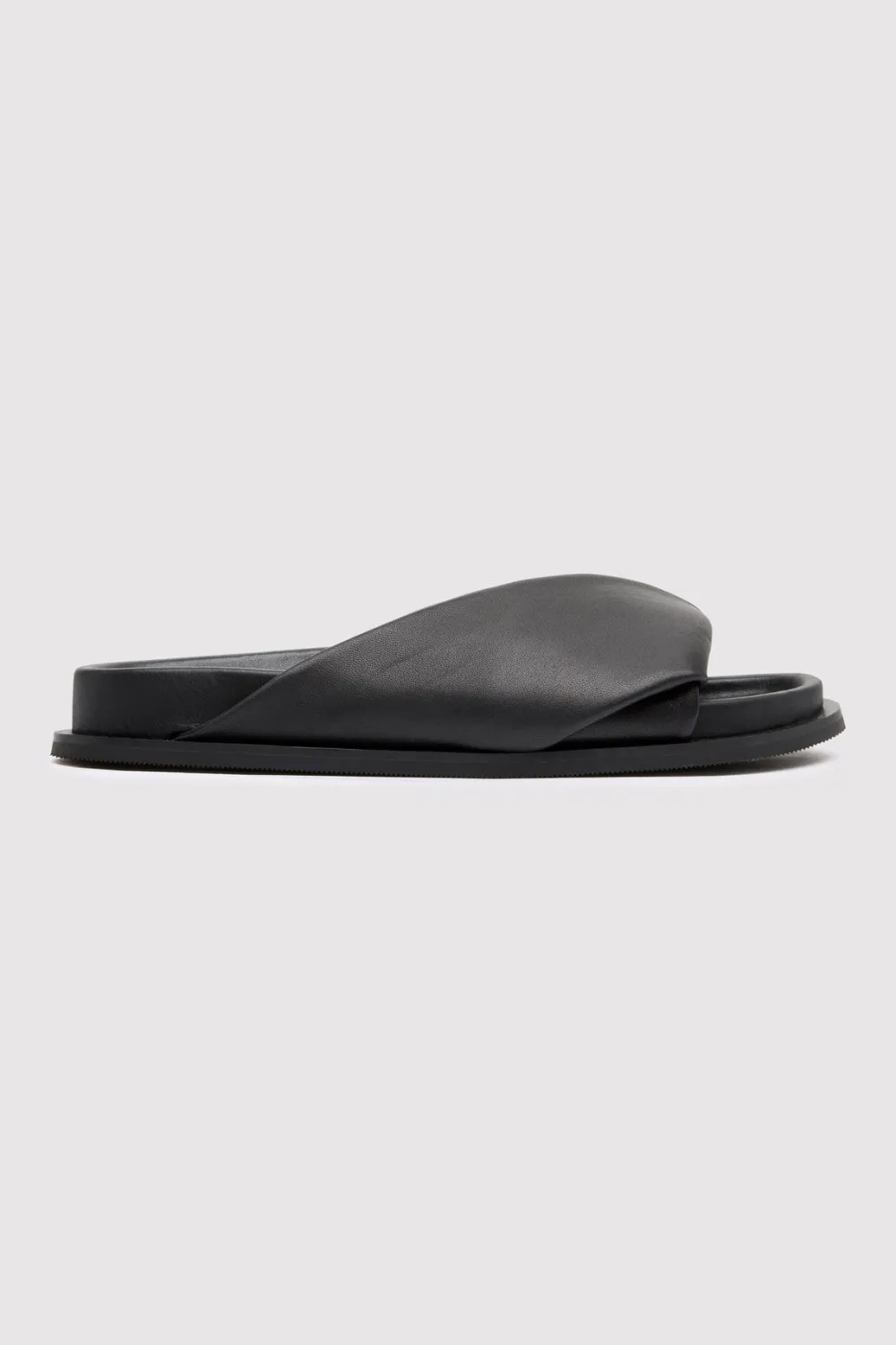 Fold Detail Slide -|St. Agni Sale