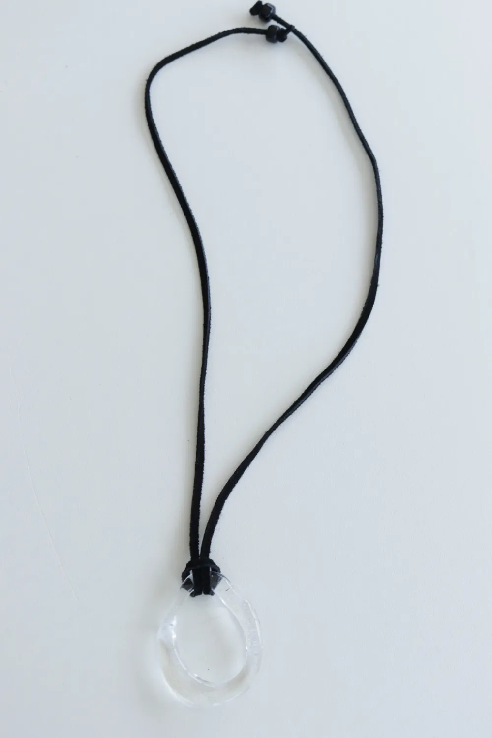 Galatea Necklace - By Ayllón|St. Agni Cheap