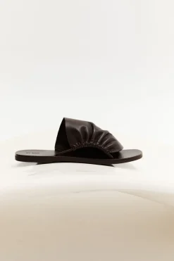 Gathered Slides -|St. Agni Outlet