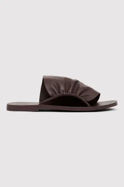Gathered Slides -|St. Agni Outlet