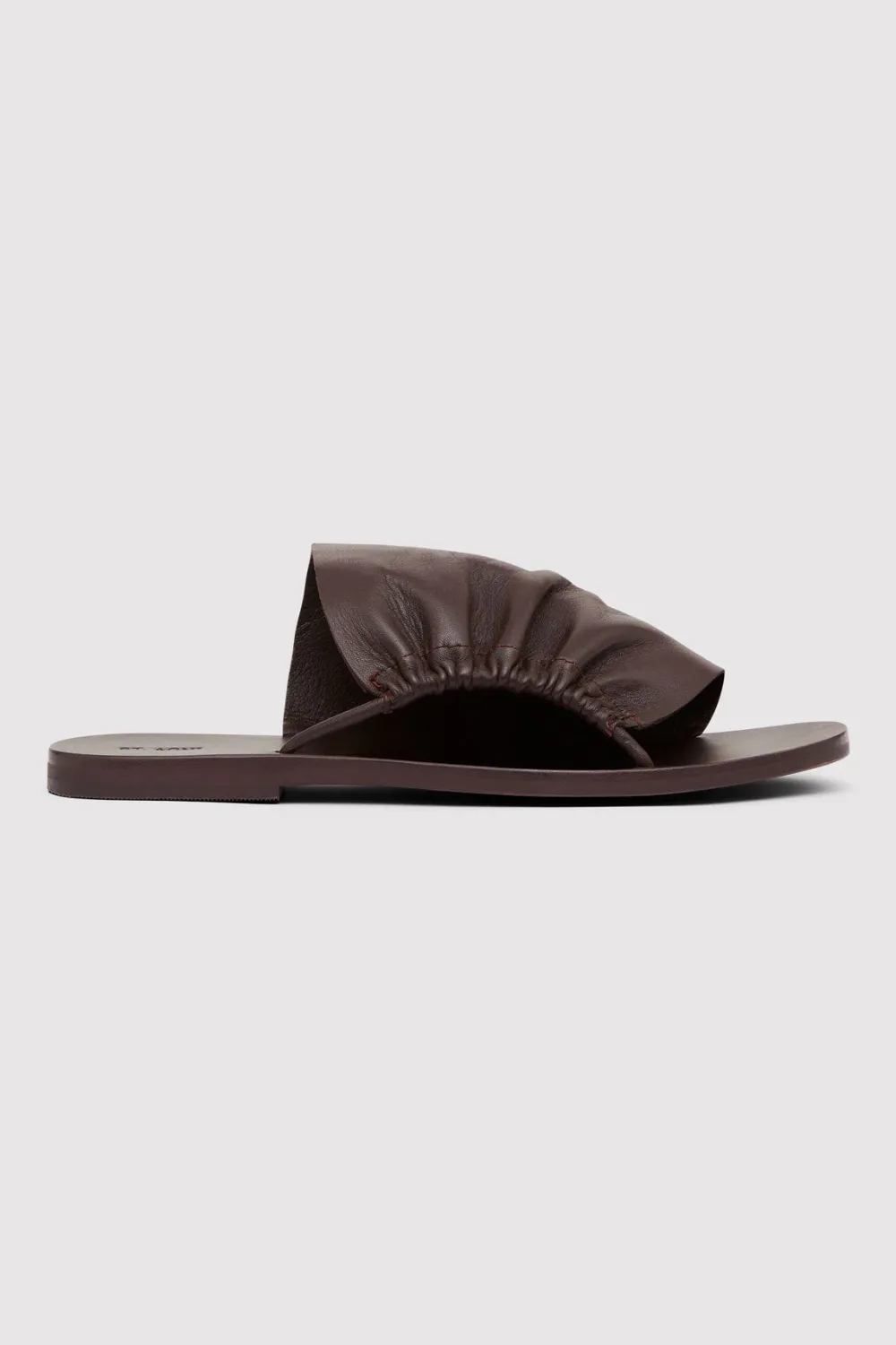 Gathered Slides -|St. Agni Outlet