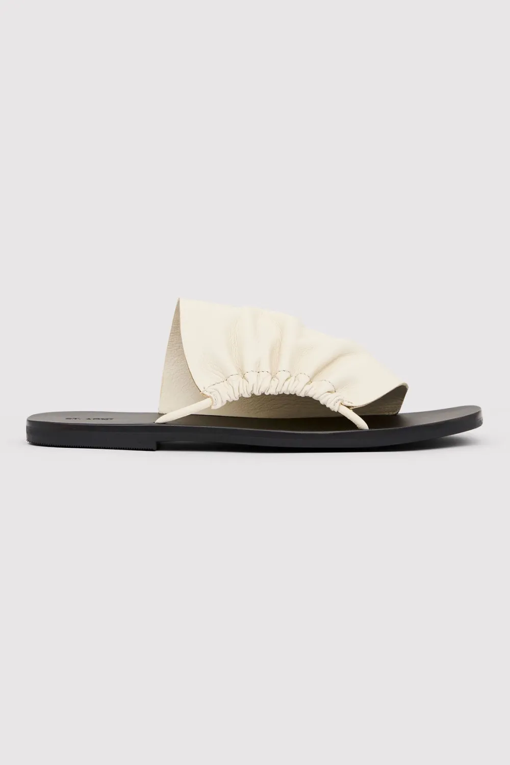 Gathered Slides -|St. Agni New