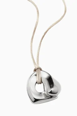 Gertrude Pendant - By AGMES|St. Agni Flash Sale