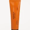 Herbarium Body Lotion 90ml - by FRAMA|St. Agni Sale