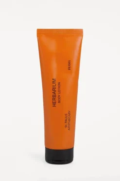 Herbarium Body Lotion 90ml - by FRAMA|St. Agni Sale