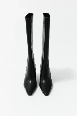 High Boot -|St. Agni Store