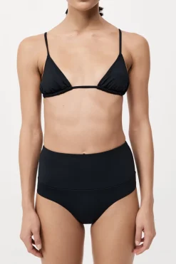 High Waisted Briefs -|St. Agni Flash Sale