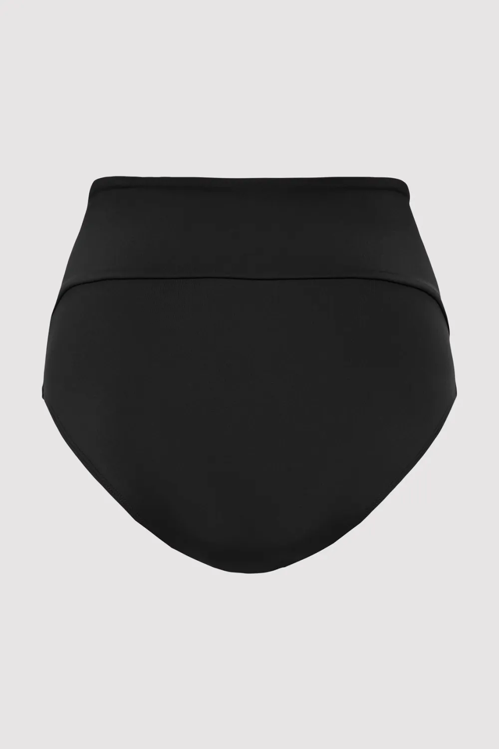 High Waisted Briefs -|St. Agni Flash Sale