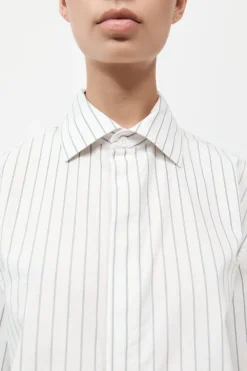 Homme Shirt -|St. Agni Online
