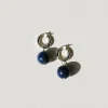 Jerico Hoops - By Vermeer|St. Agni Best