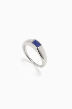 Katrin Ring - By AGMES|St. Agni Best Sale