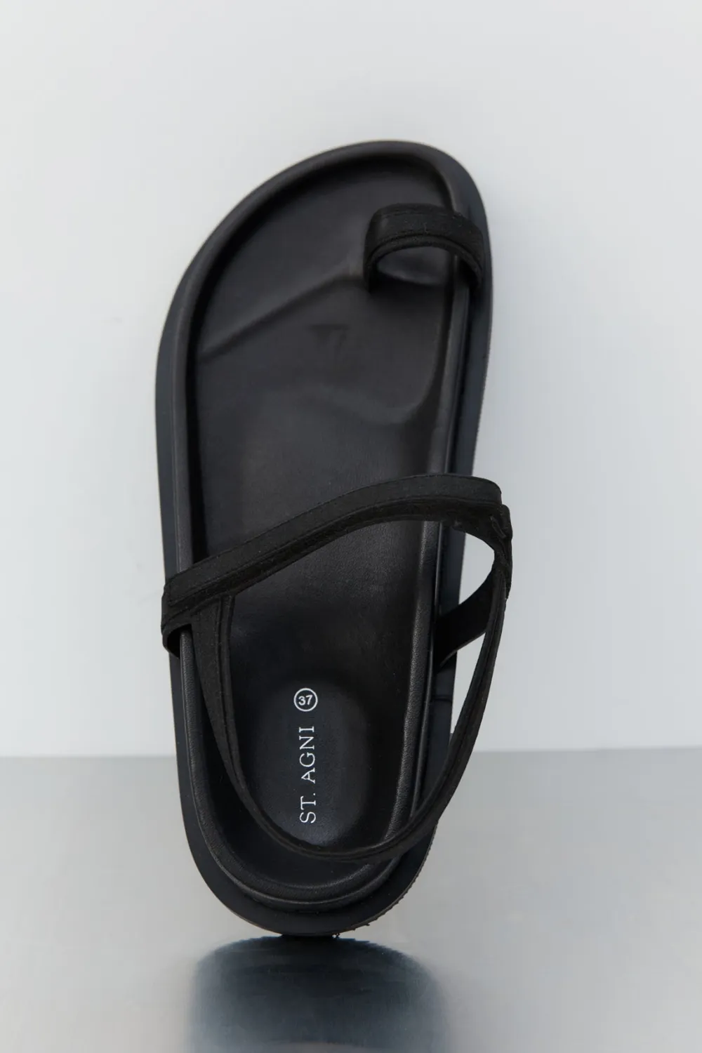 Keko Sandal -|St. Agni Shop