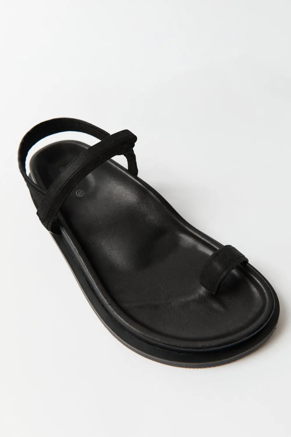 Keko Sandal -|St. Agni Shop
