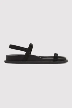 Keko Sandal -|St. Agni Shop
