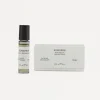 Komorebi | Oil Perfume | Huile de Parfum 10ml - by FRAMA|St. Agni Sale