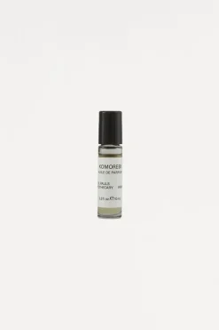 Komorebi | Oil Perfume | Huile de Parfum 10ml - by FRAMA|St. Agni Sale