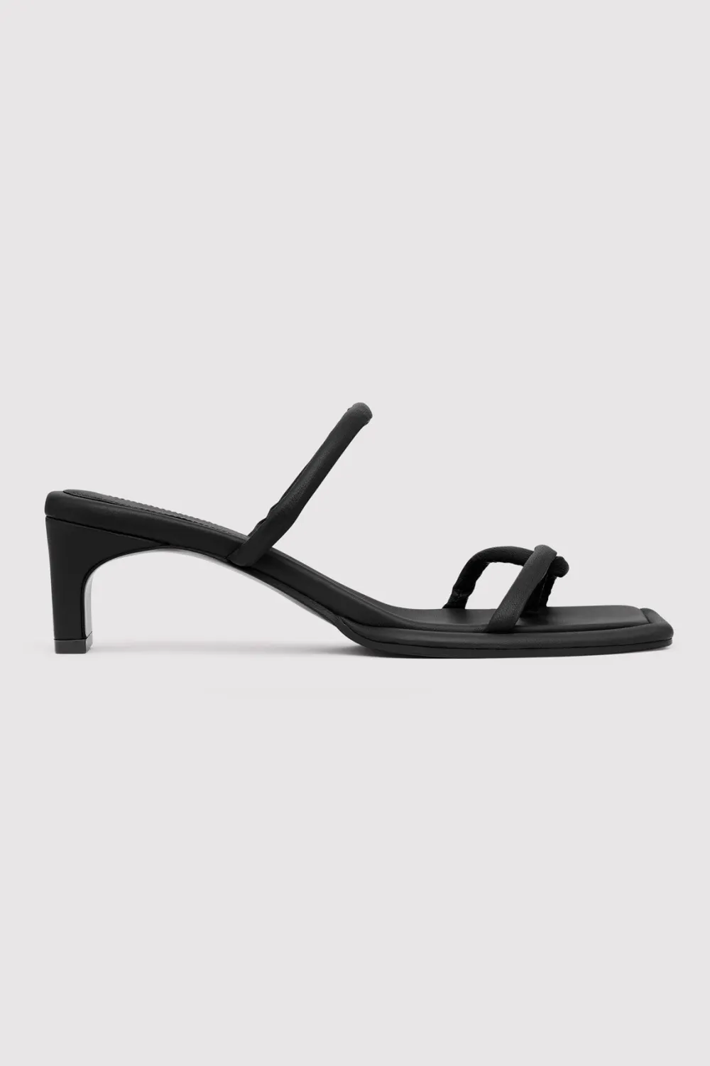 Loop Heel -|St. Agni Flash Sale