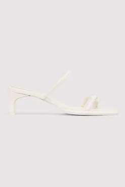 Loop Heel -|St. Agni Online