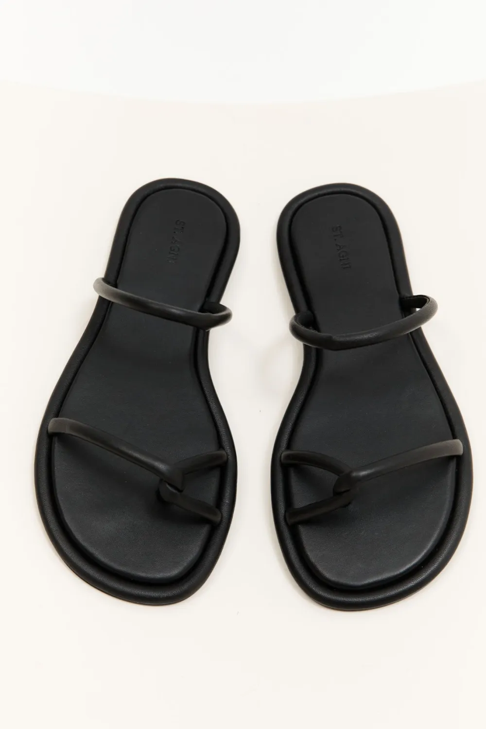 Loop Slides -|St. Agni Store
