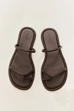 Loop Slides -|St. Agni Store