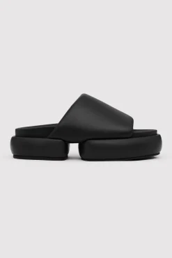Minimal Pillow Slides -|St. Agni Hot
