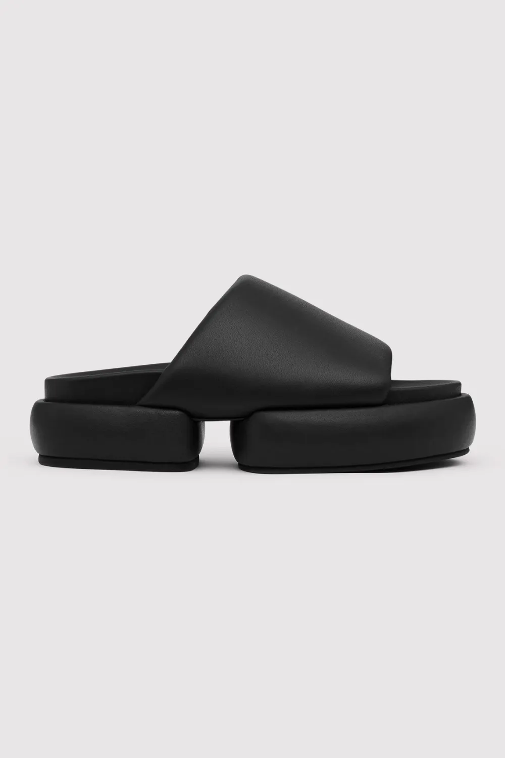 Minimal Pillow Slides -|St. Agni Hot