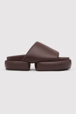 Minimal Pillow Slides -|St. Agni New