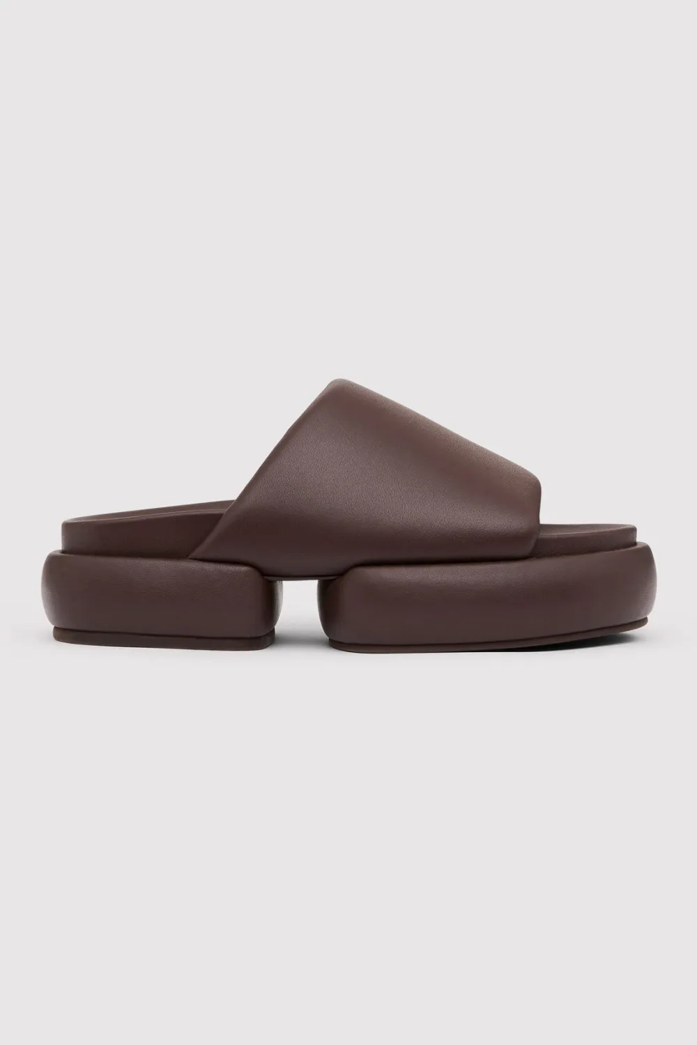 Minimal Pillow Slides -|St. Agni New