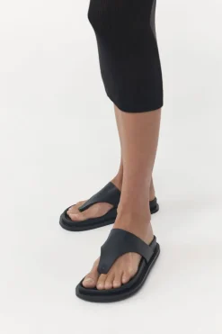 Minimal Thong -|St. Agni Outlet