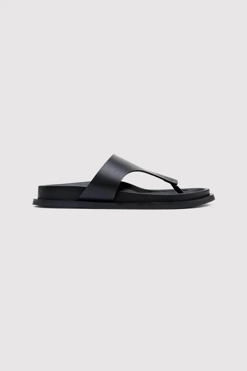 Minimal Thong -|St. Agni Outlet