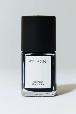 Nail Polish -|St. Agni Cheap